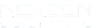 Rizz Ufc Logo